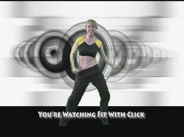 Thumbnail image for Fit with Click