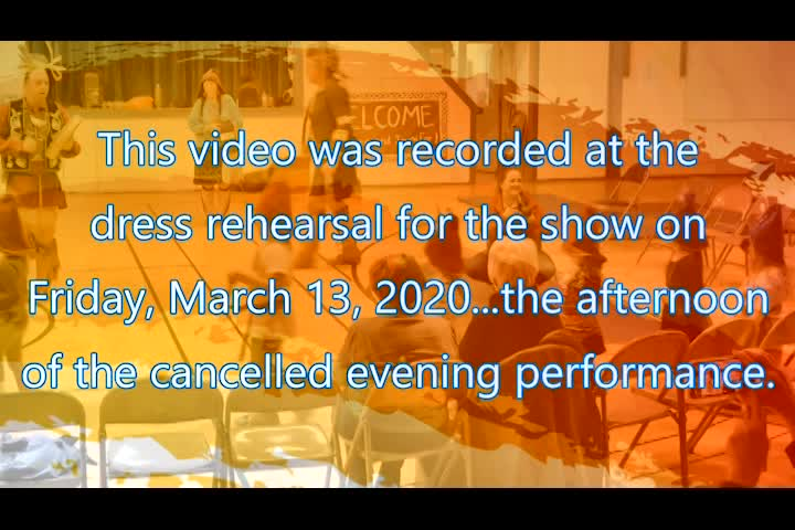 Thumbnail image for BCS Diversity Week 2020