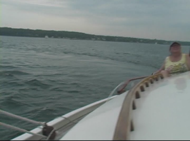 Thumbnail image for Friendship Sloops