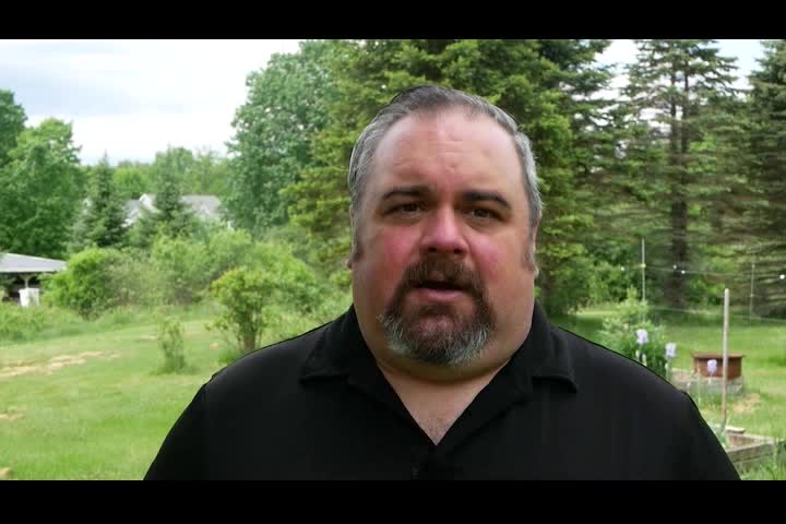 Thumbnail image for Speak Out - July 2020