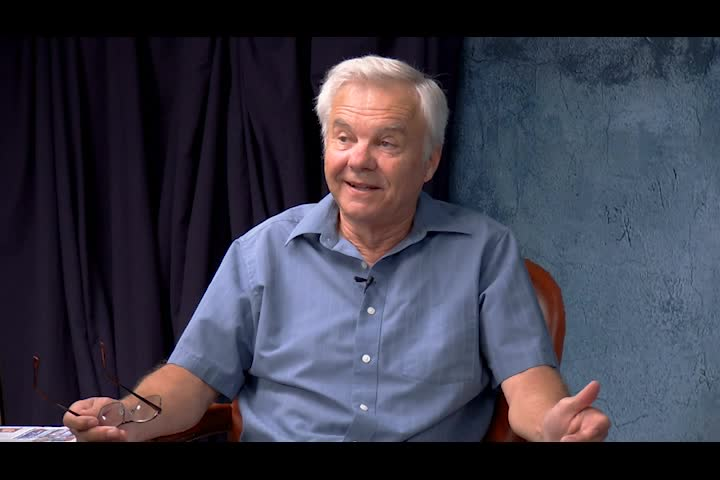 Thumbnail image for Wuzzup News Show - August 20, 2020