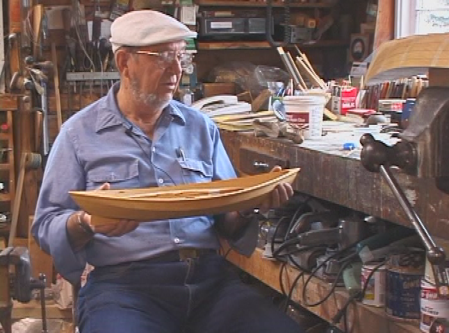 Thumbnail image for Peapods of the Maine Coast