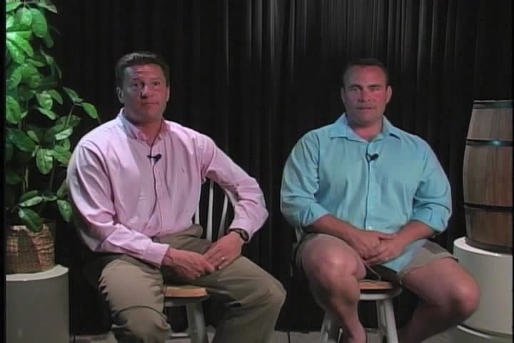 Thumbnail image for Wicked Good Dads - Episode 1