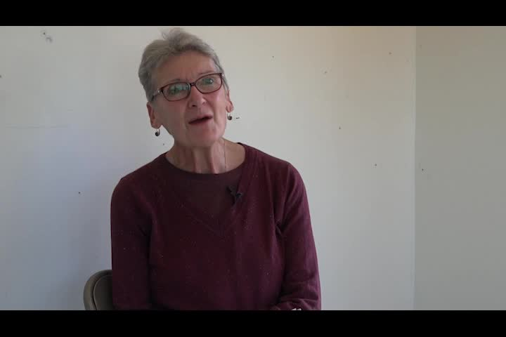 Thumbnail image for Community Conversations with guests Robert Ives and Phil Averill - August 28, 2020