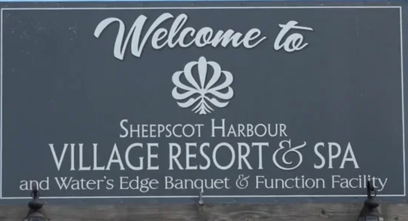 Thumbnail image for Chamber Chat - September 2, 2020 - Sheepscot Harbour Village Resort and Water's Edge