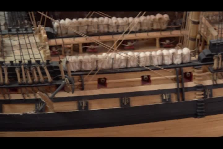 Thumbnail image for Chamber Chat - September 9, 2020 - Skipjack Nautical Wares & Marine Art Gallery