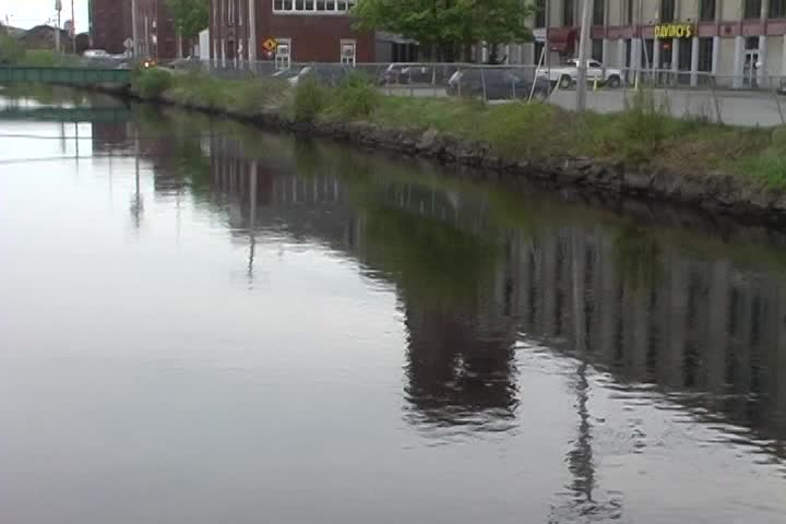 Thumbnail image for Explore Maine - Lewiston Auburn Great Falls