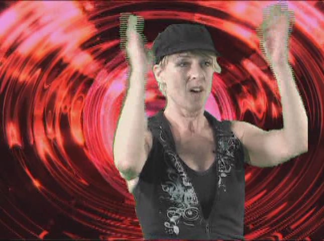 Thumbnail image for Fit with Click