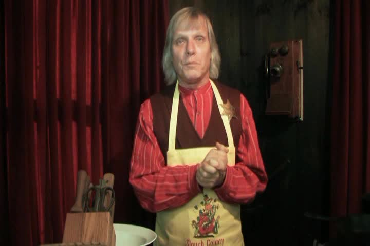 Thumbnail image for The Childrens Corner - Season 2 Episode 17 - Doggone Day