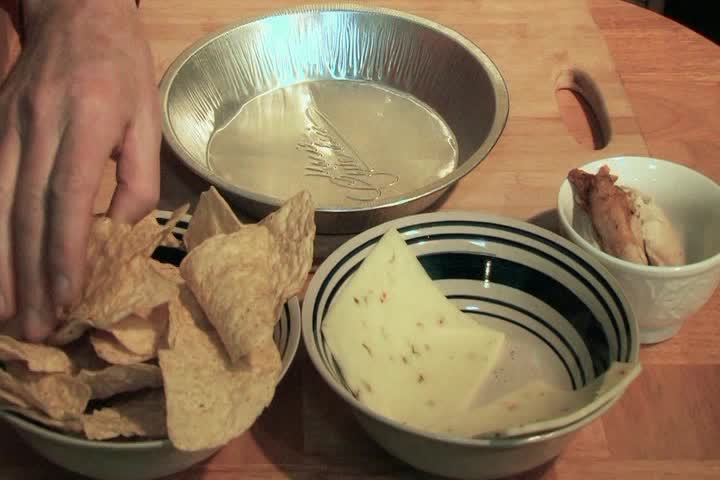 Thumbnail image for The Childrens Corner - Season 2 Episode 20 - The Hoedown