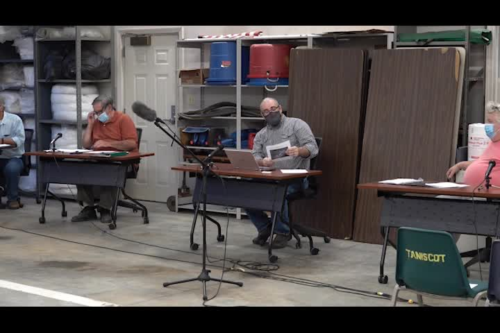 Thumbnail image for Newcastle Core Zoning Hearing - September 17, 2020