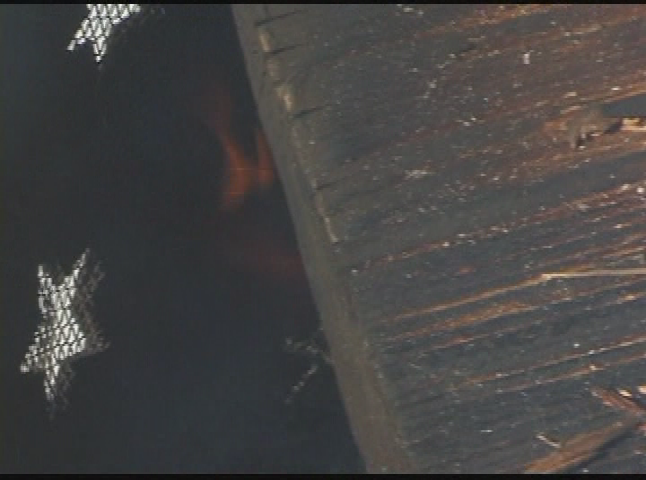 Thumbnail image for Lost in America