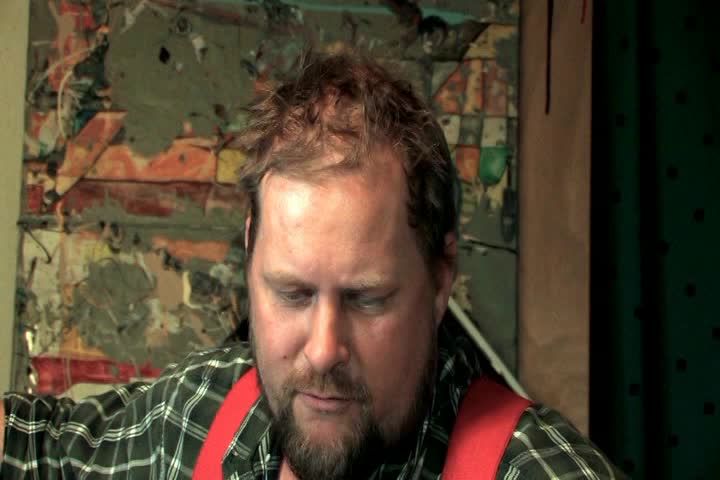 Thumbnail image for The Childrens Corner - Season 2 Episode 22 - Treasure Trash