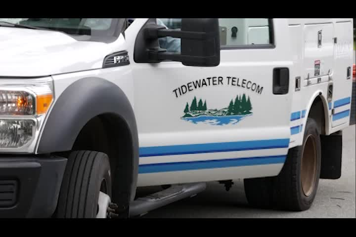 Thumbnail image for Tidewater 30s ad for LCTV #1 - final 9.22.20 - 480p