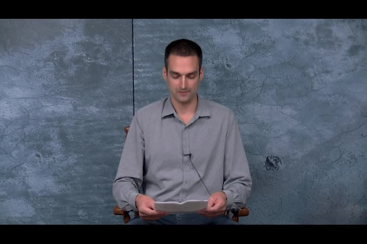 Thumbnail image for Maine House District 87 Candidates Forum