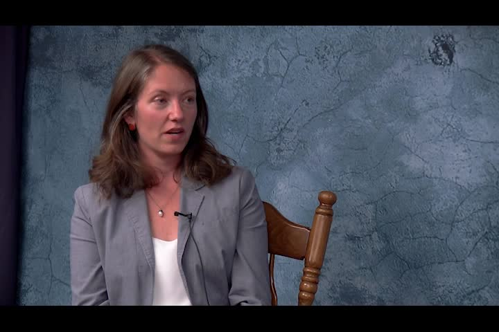 Thumbnail image for Maine House District 90 Candidates Forum