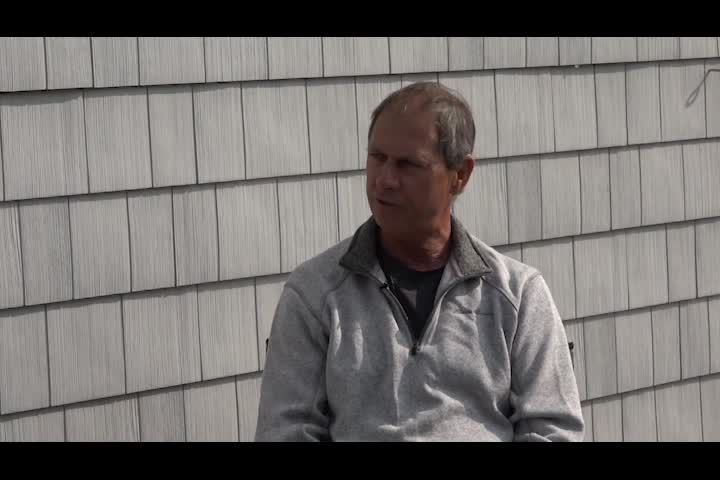 Thumbnail image for Damariscotta Region Chamber of Commerce Annual Meeting - October 1, 2020