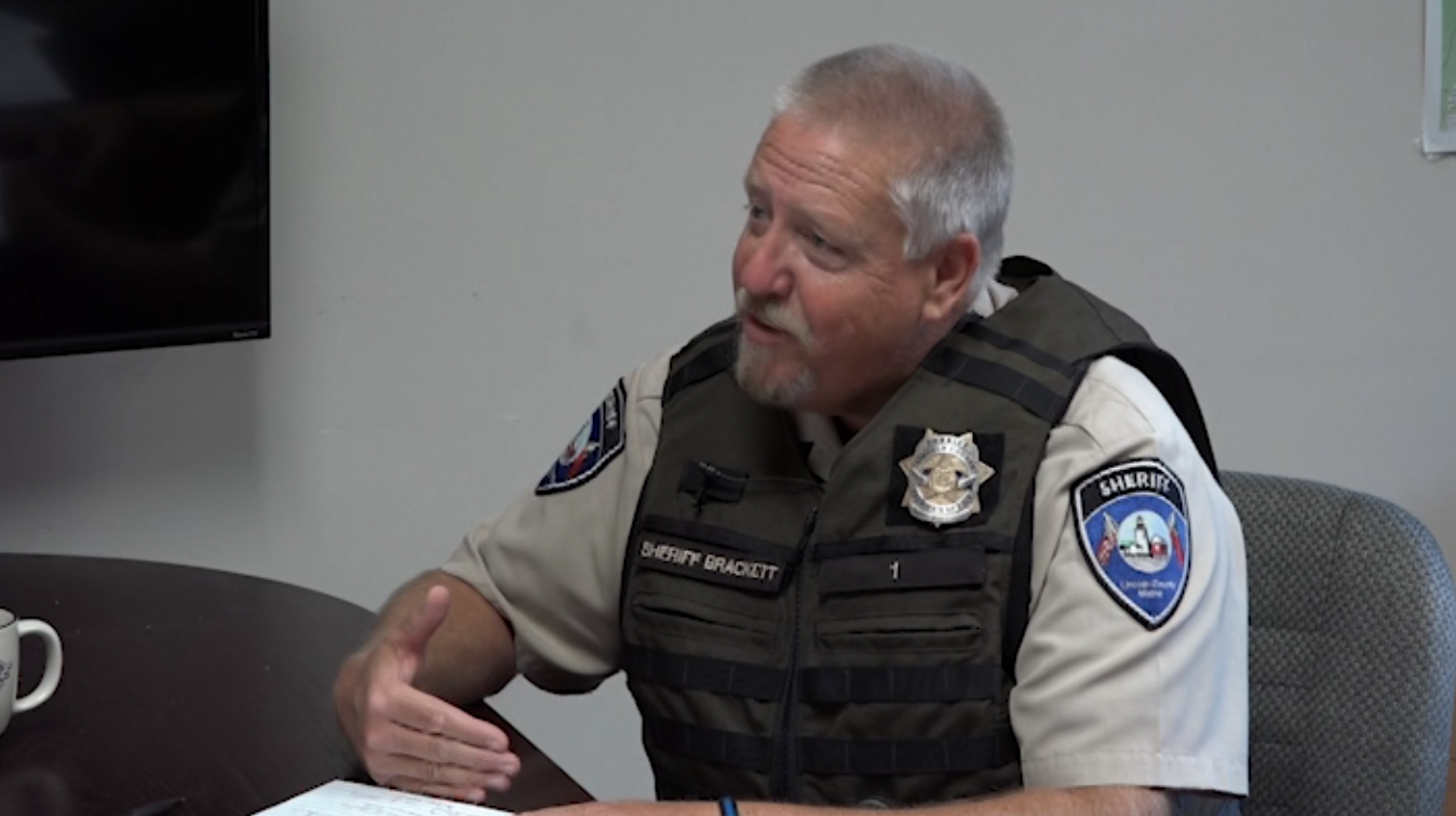 Thumbnail image for Changing Aging - Don't be Scammed Part I