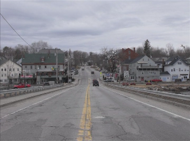 Thumbnail image for Pownalborough 250th