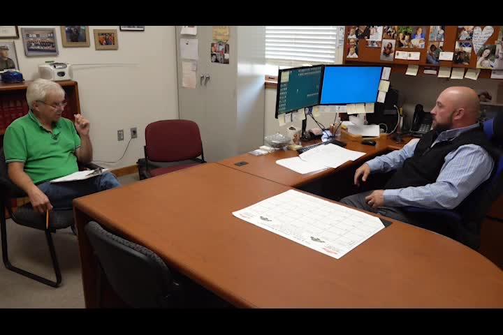 Thumbnail image for Changing Aging - Don't be Scammed Part II