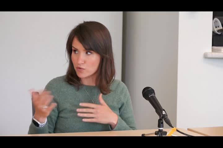 Thumbnail image for Changing Aging - Your Final Gift, The Importance of Planning Ahead