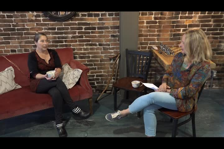 Thumbnail image for Chamber Chat - October 7, 2020 - Cupacity