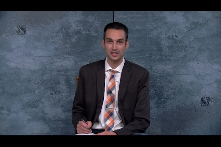 Thumbnail image for Maine Judge of Probate Candidates Forum