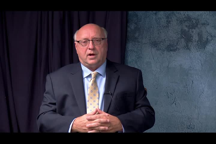 Thumbnail image for Maine Senate District 13 Candidates Forum