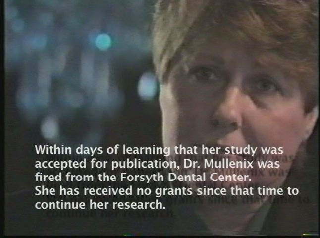 Thumbnail image for The Fluoride Deception