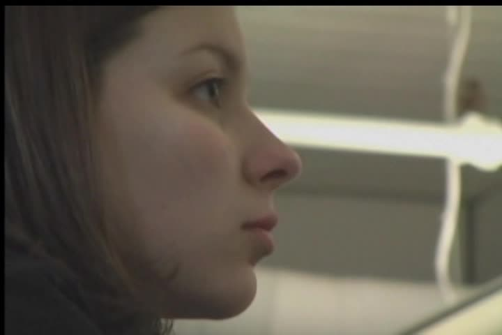 Thumbnail image for People and Places in Maine - My Wonderful Dog