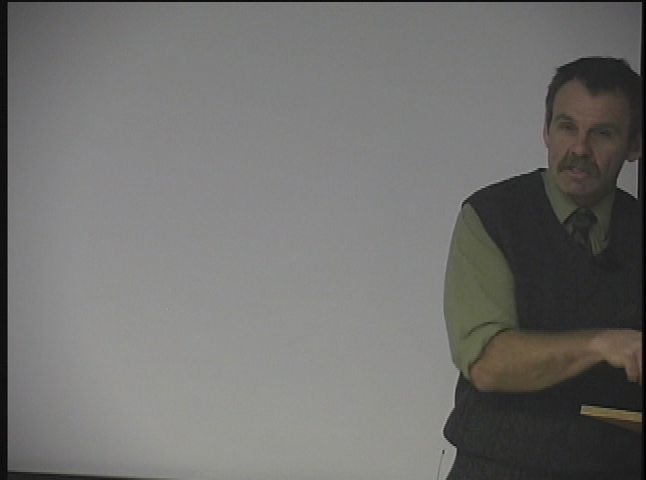 Thumbnail image for LCHA - Roads