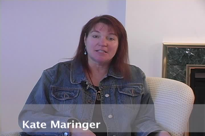 Thumbnail image for People and Places in Maine - Master Drummer Tonto