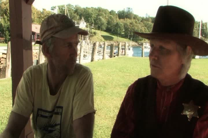 Thumbnail image for Childrens Corner - Season 2 Episode 28 - Lovin Lobster