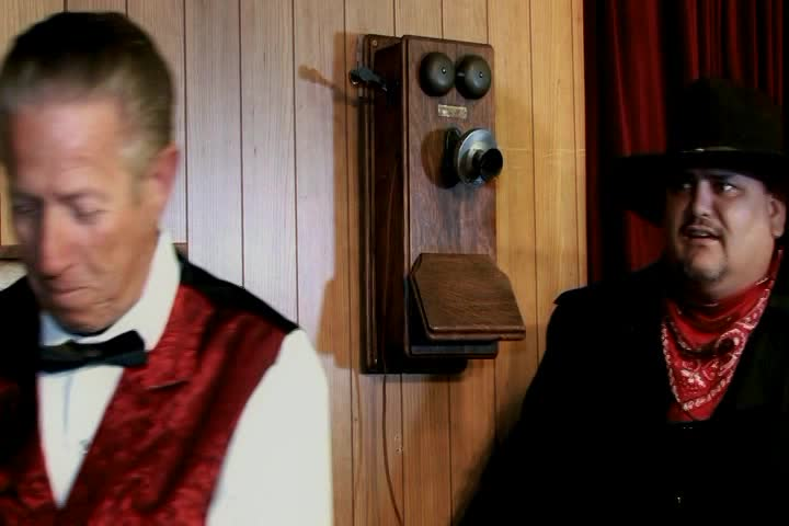 Thumbnail image for The Childrens Corner - Season 3 Episode 37 - Amazing Alpacas