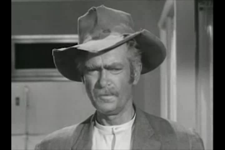 Thumbnail image for Beverly Hillbillies - S01 E19 - Elly's Animals