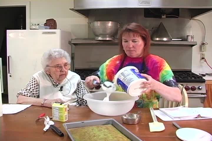 Thumbnail image for People and Places in Maine - Emily McMann - Summer Fare