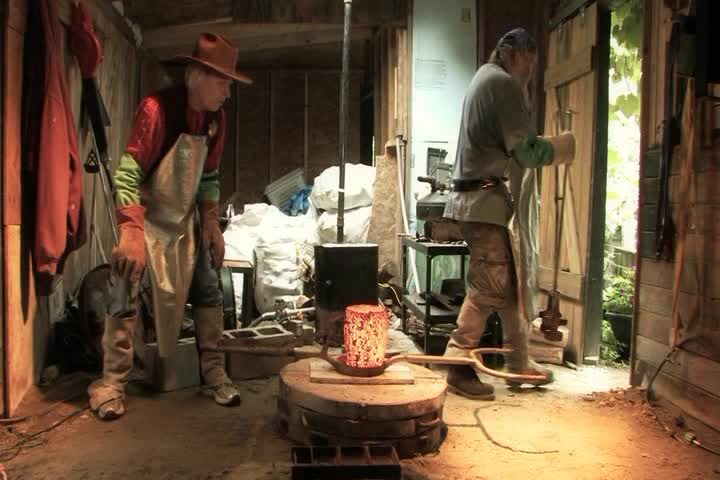 Thumbnail image for The Childrens Corner - Season 3 Episode 39 - Whimsical Wizards