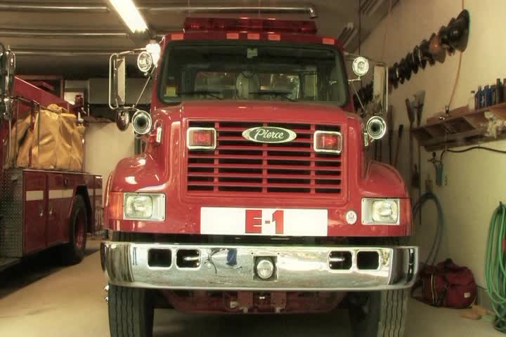 Thumbnail image for Childrens Corner - Season 3 Episode 40 - Forever Fireman