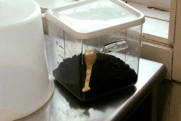 Thumbnail image for The Childrens Corner - Season 3 Episode 44 - Ice Cream Caper