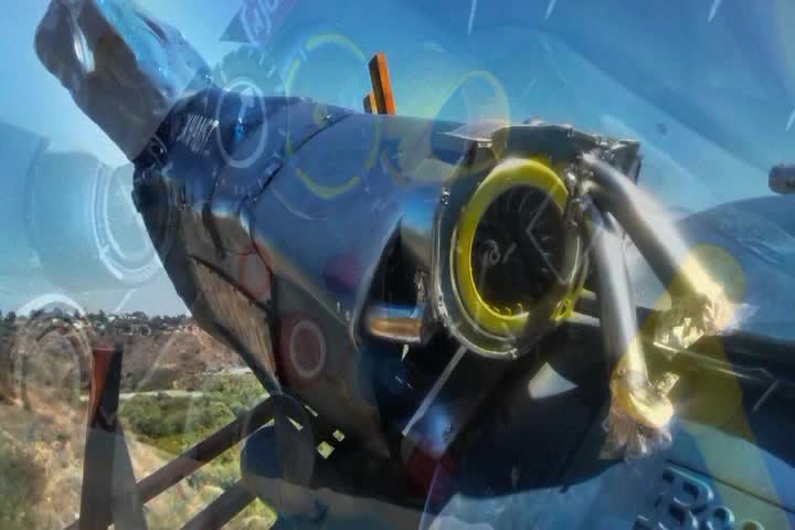 Thumbnail image for The Childrens Corner - Season 3 Episode 45 - Historic Hillside