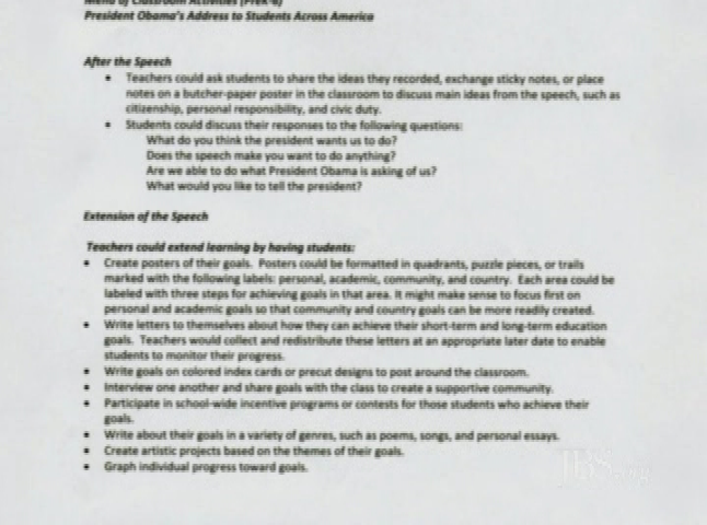 Thumbnail image for The John Birch Society - American Tyranny