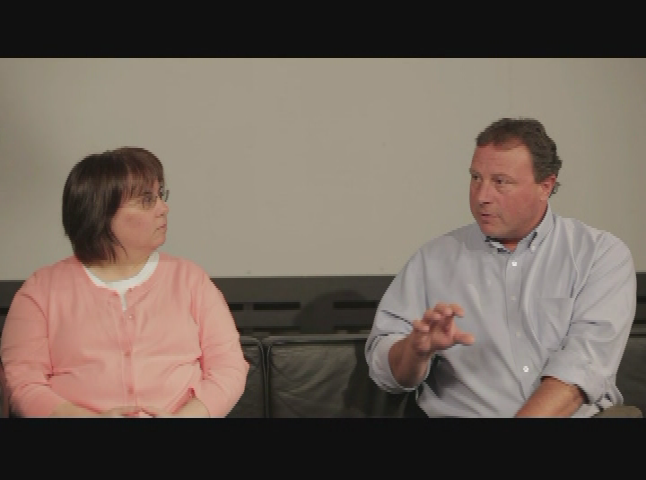 Thumbnail image for Municipal Review Committee