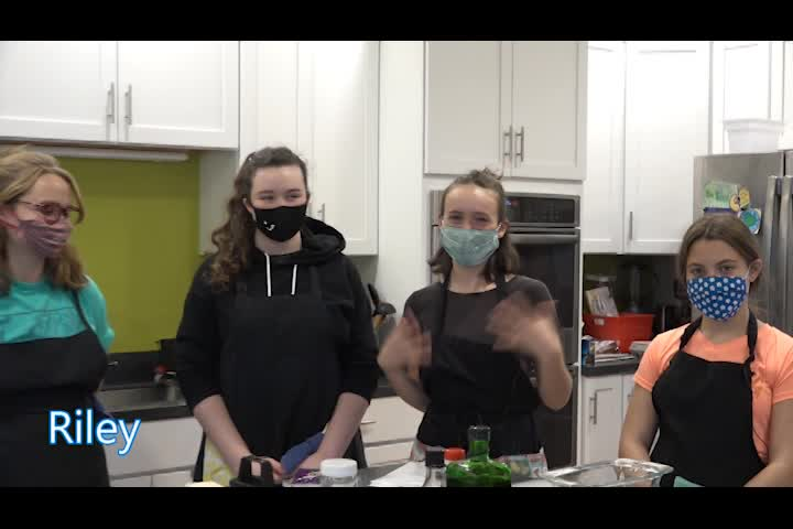 Thumbnail image for Farms at the Y Teen Cooking - Dragon Bowl with Sesame Crusted Tofu