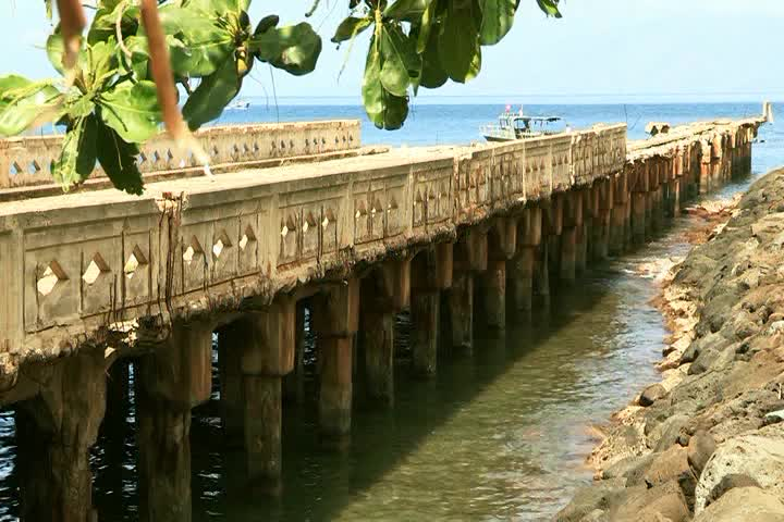 Thumbnail image for The Childrens Corner - Season 4 Episode 54 - Whopping Whale Watch