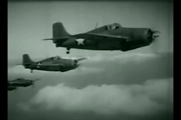 Thumbnail image for Don't Kill Your Friends