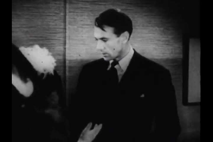 Thumbnail image for Meet John Doe