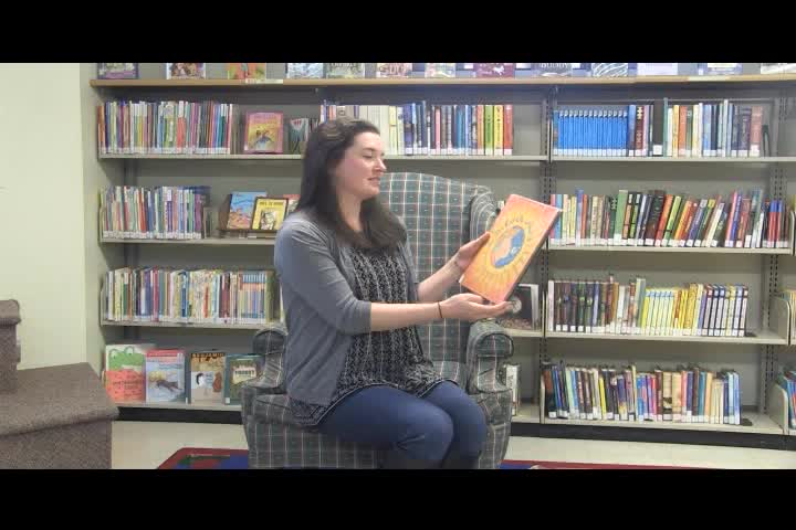 Thumbnail image for Storytime at Carver Memorial Library - Episode 15