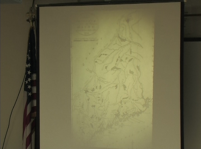 Thumbnail image for LCHA 18th & 19th Century Houses with Les Fossel