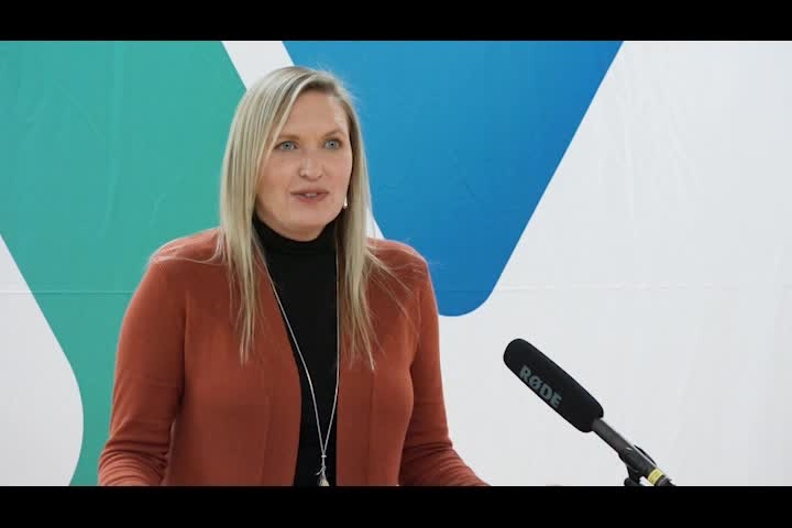 Thumbnail image for CLC YMCA Annual Celebration 2020