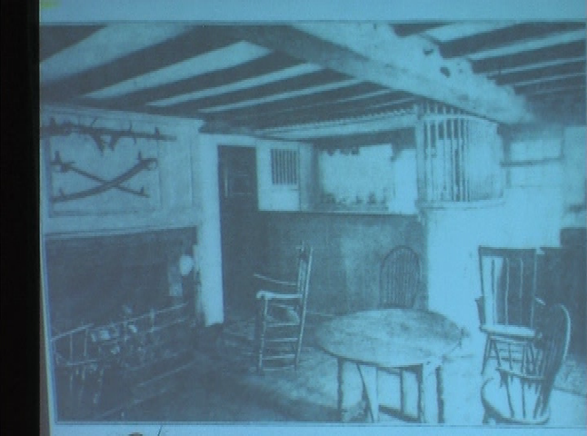 Thumbnail image for LCHA - 18th Century Taverns of Lincoln County & the Kennebec